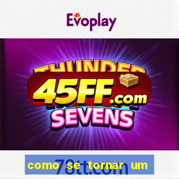 como se tornar um conquistador filme completo dublado pobreflix